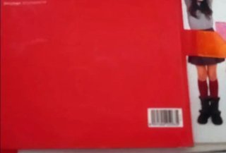 Llengua catalana, 3 Primària Projecte Saber fer...