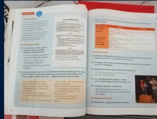 Llengua catalana, 3 Primària Projecte Saber fer...