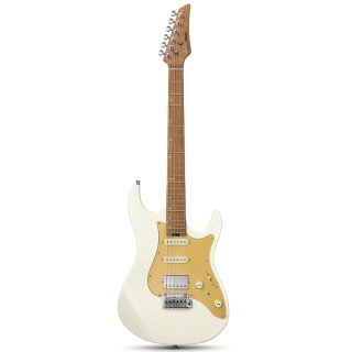 Clases de guitarra online