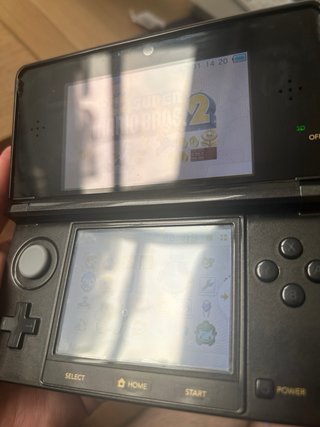 Nintendo 3DS Edición Zelda 25 Aniversario