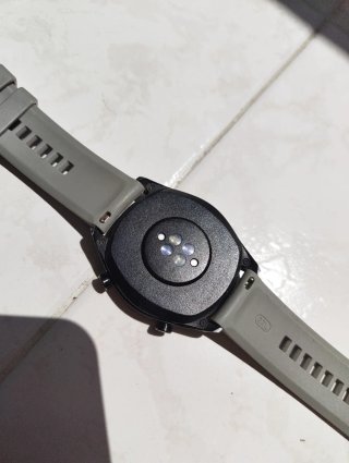 Huawei Watch GT Gris