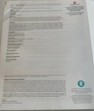Física y Química 1o Bachillerato : Revuela