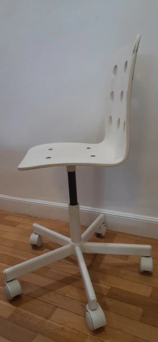 Silla escritorio infantil / juvenil