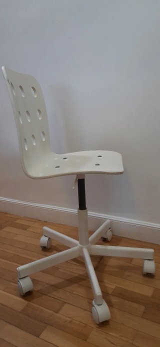 Silla escritorio infantil / juvenil