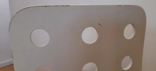 Silla escritorio infantil / juvenil