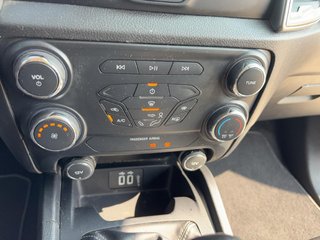 FORD RANGER 2021 2.0 TDCi 125kW 4x4 XLT 170CV