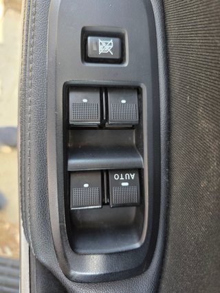 FORD RANGER 2021 2.0 TDCi 125kW 4x4 XLT 170CV