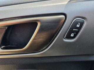 FORD RANGER 2021 2.0 TDCi 125kW 4x4 XLT 170CV