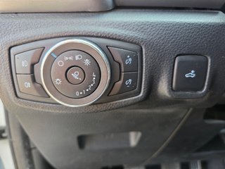 FORD RANGER 2021 2.0 TDCi 125kW 4x4 XLT 170CV