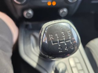 FORD RANGER 2021 2.0 TDCi 125kW 4x4 XLT 170CV