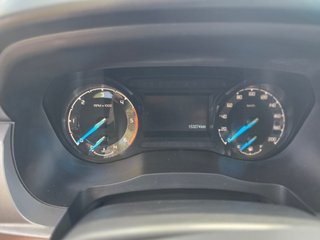 FORD RANGER 2021 2.0 TDCi 125kW 4x4 XLT 170CV