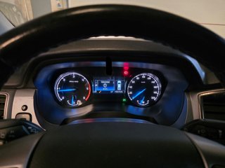 FORD RANGER 2021 2.0 TDCi 125kW 4x4 XLT 170CV