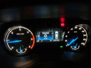 FORD RANGER 2021 2.0 TDCi 125kW 4x4 XLT 170CV