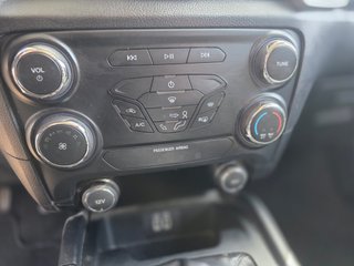 FORD RANGER 2021 2.0 TDCi 125kW 4x4 XLT 170CV