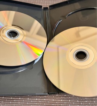El Mago de Oz DVD Edición 2 Discos