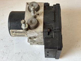Modulo  ABS ATE 00402775E000 Chrysler