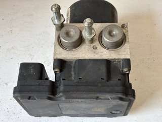 Modulo  ABS ATE 00402775E000 Chrysler