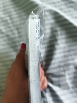 Funda Xiaomi Redmi Note 11/11s Gato Luna