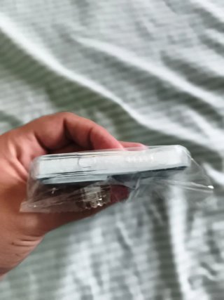 Funda Xiaomi Redmi Note 11/11s Gato Luna