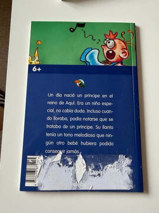 Pack de tres libros