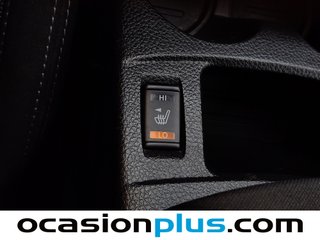 Nissan Qashqai DIG-T 115 Acenta 85 kW (115 CV)