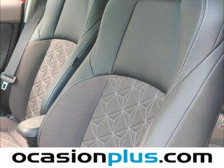 Toyota Yaris Cross 120H Style 85 kW (116 CV)