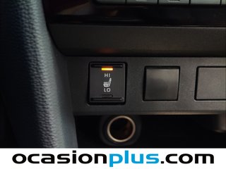 Toyota Yaris Cross 120H Style 85 kW (116 CV)