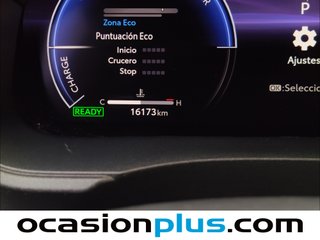 Toyota Yaris Cross 120H Style 85 kW (116 CV)