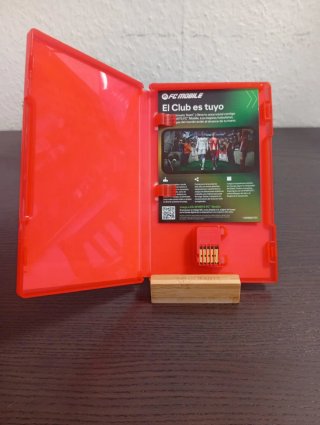 EA SPORTS FC 26 Nintendo Switch 2