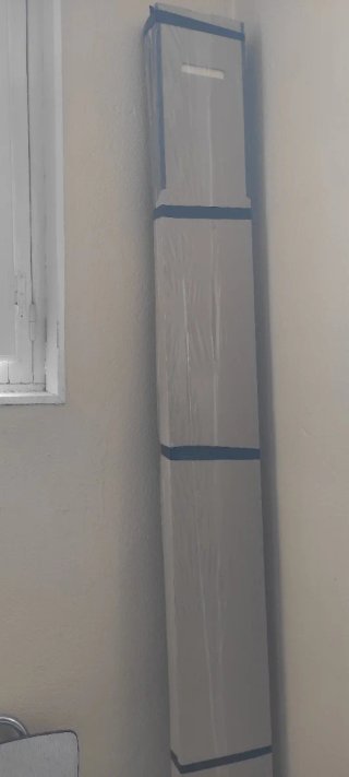 10 lamas suelo flotante para reparaciones