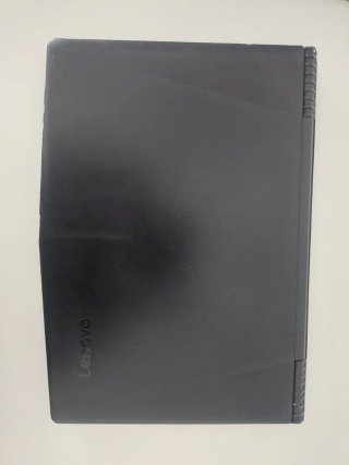Notebook Gaming Lenovo Legion NON FUNZIONANTE