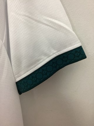 Camiseta Mbappé 10 Real Madrid 26/27