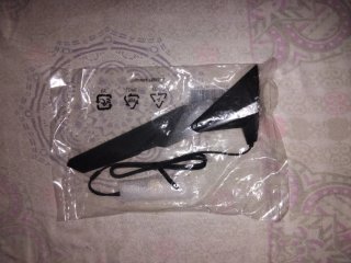 Antena WiFi ASUS