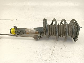 AMORTIGUADOR DELANTERO IZQUIERDO MINI MINI (R50,R