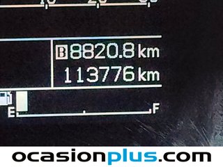 Suzuki Ignis 1.2 GLX 66 kW (90 CV)