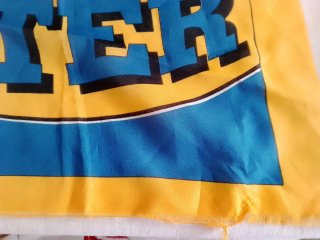 Bandiera Inter anni '90