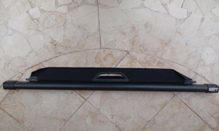 Bandeja Renault Grand Scenic