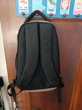 Mochila Ejército de Tierra Tan Original