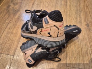 Zapatillas Joma Trail Mujer Talla 39