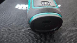 Herramienta Rotativa tipo dremel HYCHIKA TX