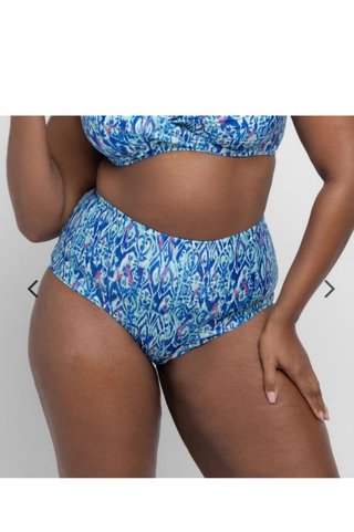 Bikini NUEVO 105E