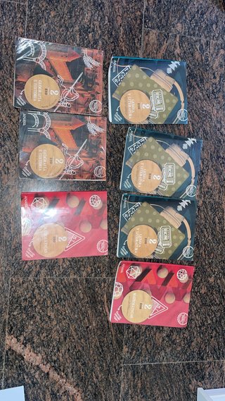 Libros de Segundo de la Eso