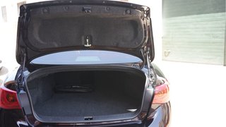 Infiniti Q50  GT 2015