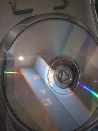 Lote 4 Juegos PS2: Final Fantasy X-2, Tekken, GTA