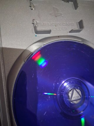 Lote 4 Juegos PS2: Final Fantasy X-2, Tekken, GTA