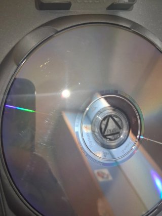 Lote 4 Juegos PS2: Final Fantasy X-2, Tekken, GTA