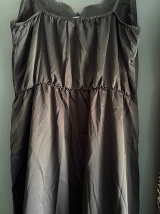 2 abiti slip dress ! M. Tezenis