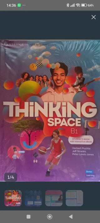 Libros texto 2 ESO 10 eur asignatura