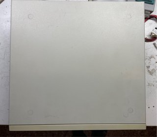 IBM PS/2 Model 30 286