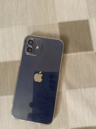 iPhone 12 64GB